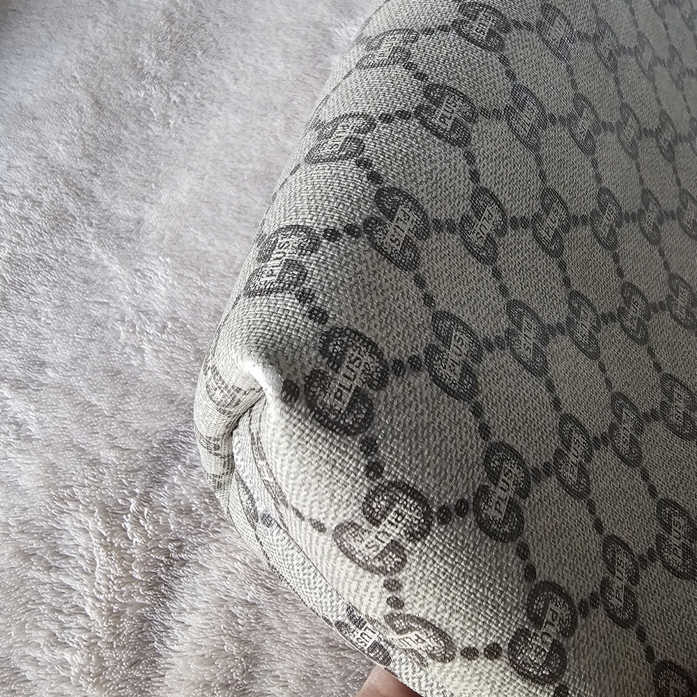 GUCCI GG  Clutch Bag - Picture 5 of 17